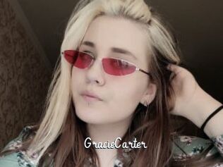 GracieCarter