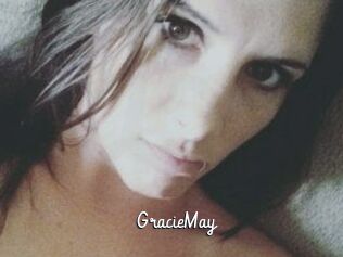 GracieMay