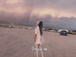 Gracie_oo