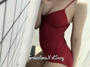 GranilenaXxlSexy