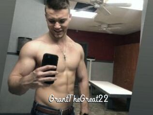 GrantTheGreat22