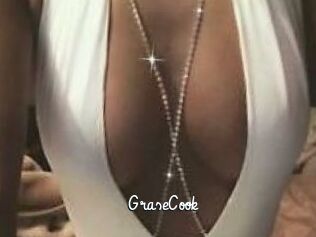 GraseCook Galerie du Sexe