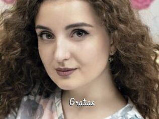 Gratiae