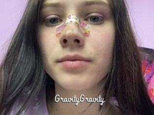 GravityGravity