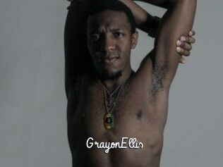 Grayon_Ellis