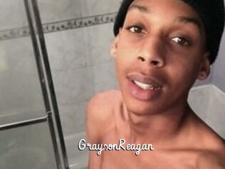 Grayson_Reagan