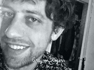 Grayson_Rogers