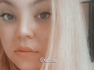 Grazzia