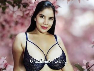 GreatBoobs_Jessy
