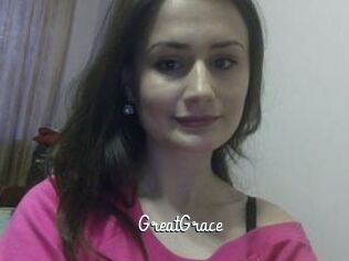 GreatGrace