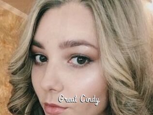 Great_Cindy