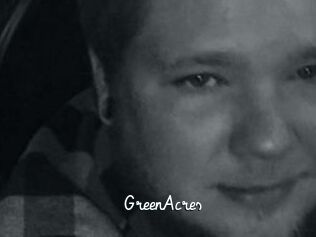 GreenAcres