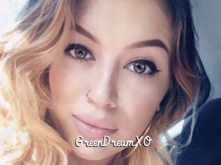 GreenDreamXO