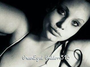 GreenEyed_Goddess313