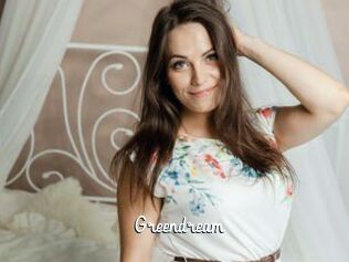 Greendream