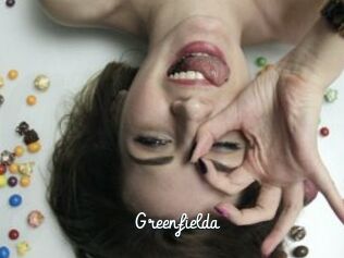 Greenfielda