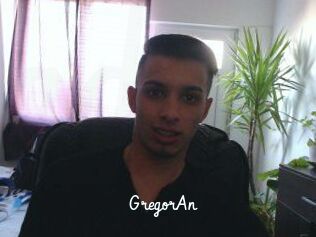 GregorAn
