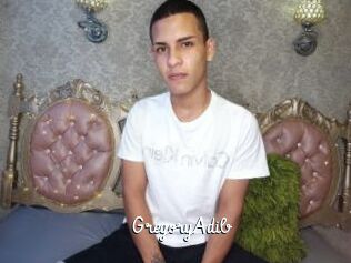 GregoryAdib