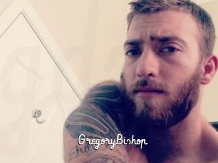 GregoryBishop