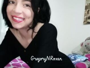 GregoryNRoxan