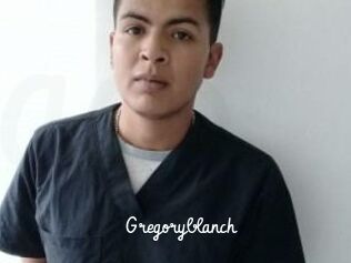 Gregory_blanch