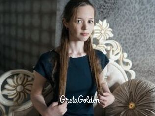 GretaGolden
