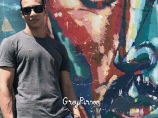 GreyPirson