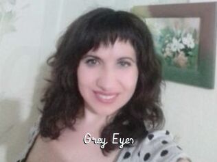 Grey_Eyes_