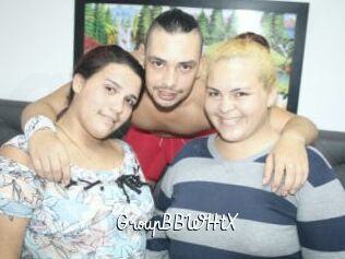 GroupBBWHtX