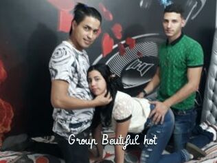 Group_Beutiful_hot