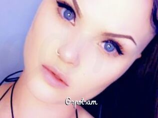 Gspotsam