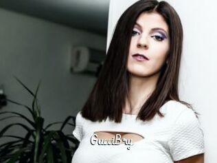 GucciBry