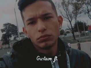 Gustavo_ft