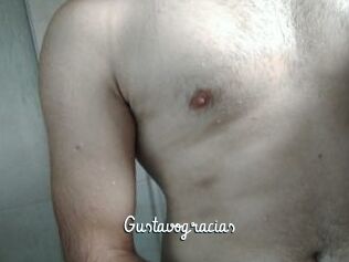 Gustavogracias