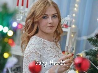 Gutsy_HeartX