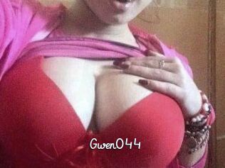 Gwen044