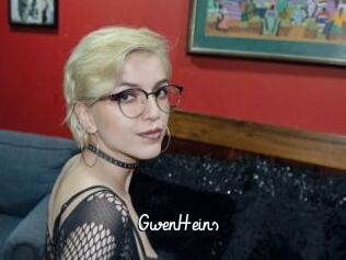 GwenHeins
