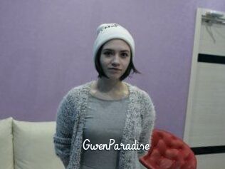 GwenParadise
