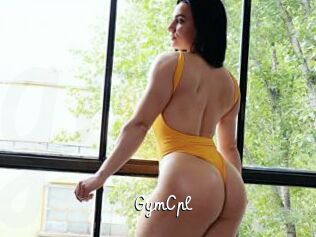 GymCpl