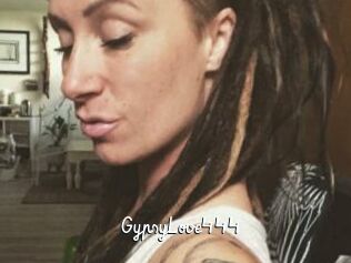 GypsyLove444