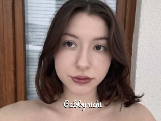 Gabbyrichi