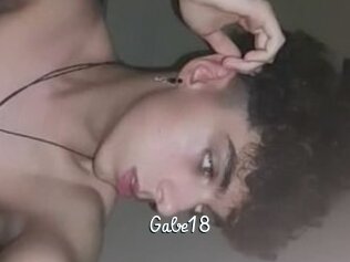 Gabe18