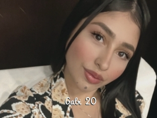 Gabi_20