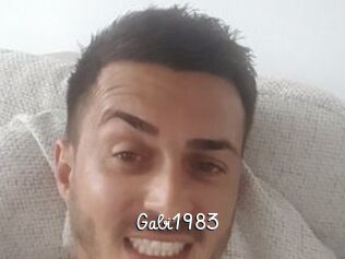 Gabi1983