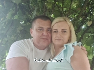 Gabiandrobert