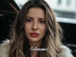 Gabimoons