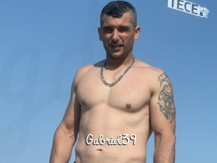 Gabriel39