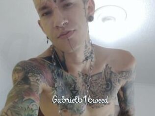 Gabriel616weed