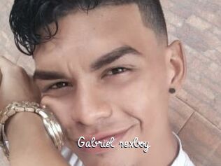 Gabriel_sexboy