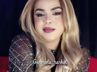 Gabriela_rashel